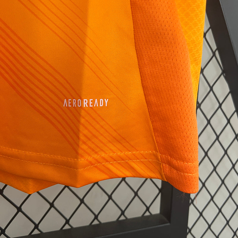 Real Madrid Trasferta 24/25