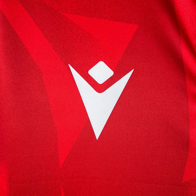Albania Casa 2023