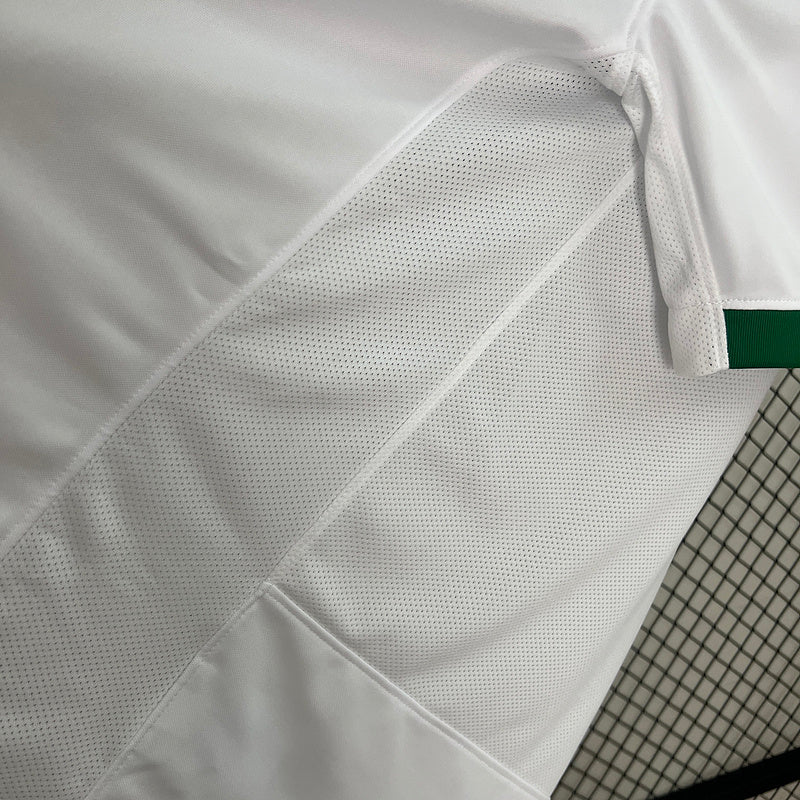 Sporting Lisbonne Extérieur 24/25