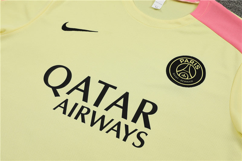 Maillot PSG