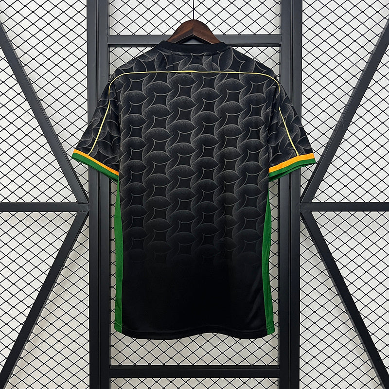 Venezia Trasferta 24/25