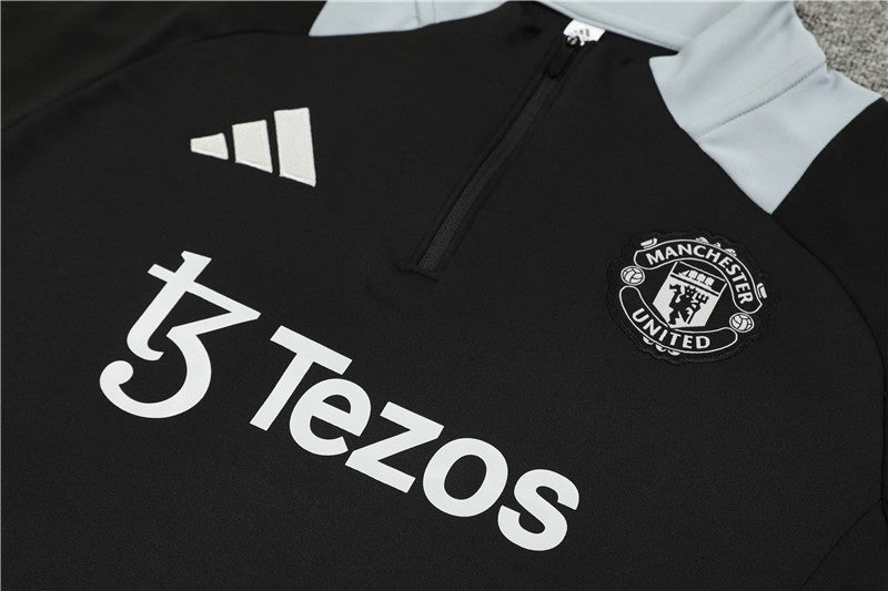 Survêtement Manchester United 24/25
