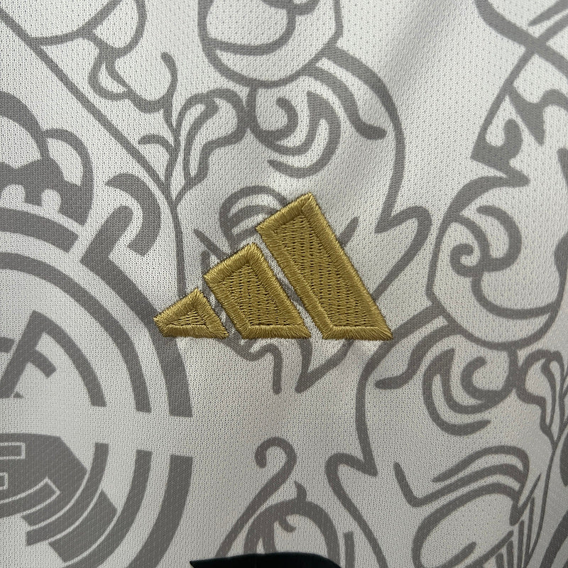 Real Madrid Edizione Speciale 24/25