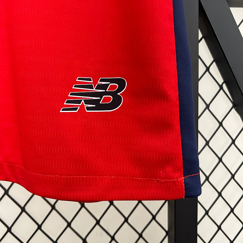 Maison de Lille 24/25