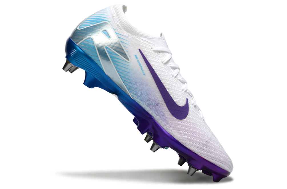 Nike Zoom Mercurial Vapor 16 Elite