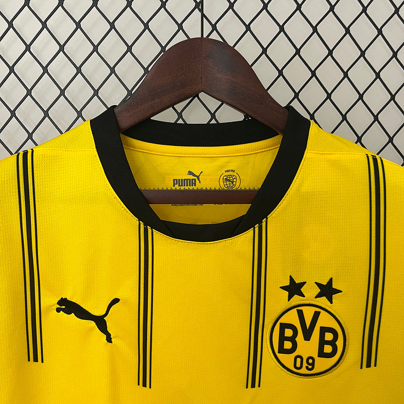 Dortmund Domicile 24/25