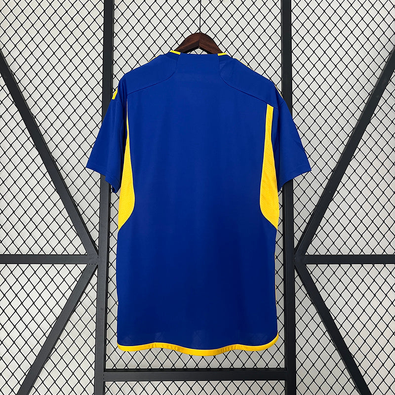 Boca Juniors Edizione Speciale 23/24