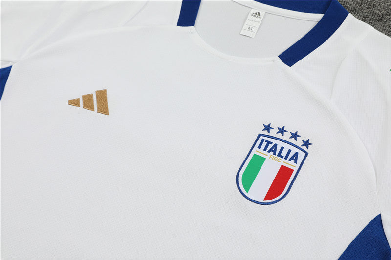Completo Italia