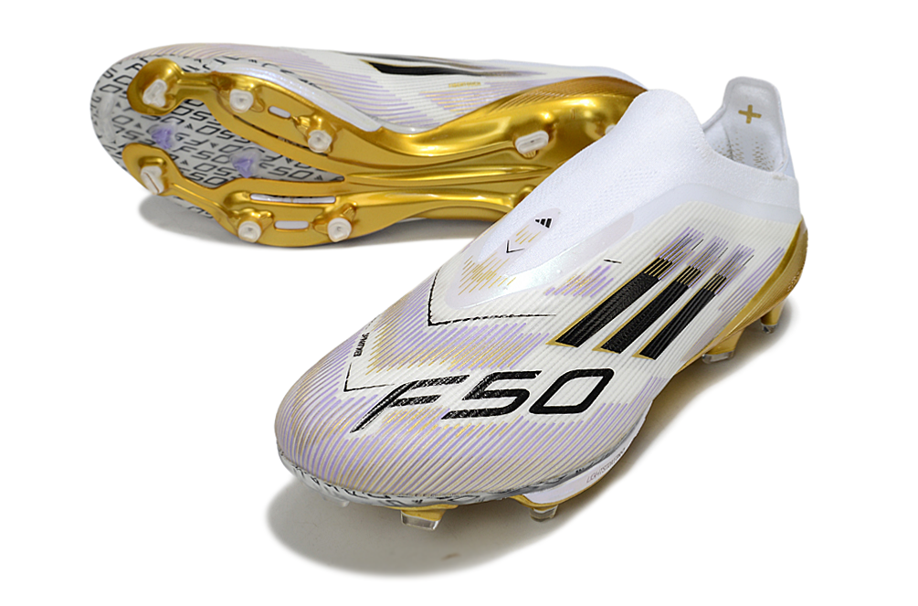 Adidas F50 Elite