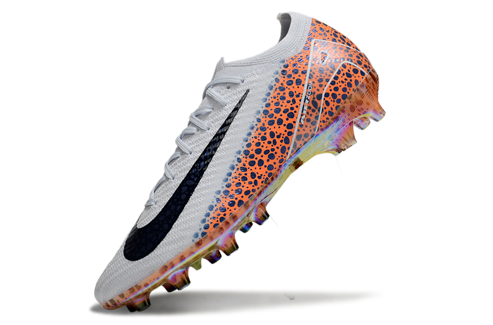 Nike Zoom Mercurial Vapor 16 Elite