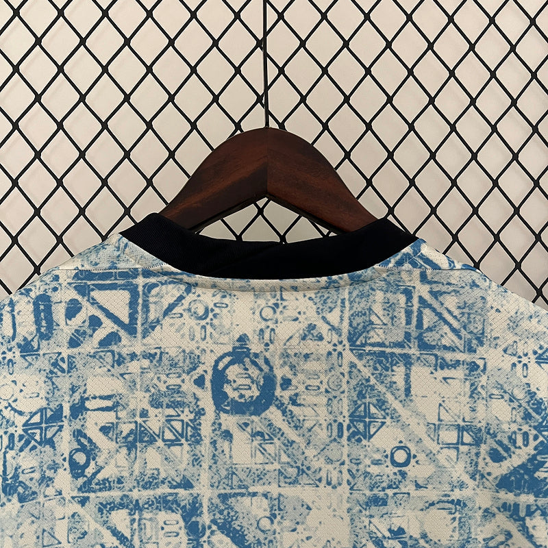 Portogallo Trasferta 24/25