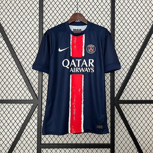 PSG Casa 24/25