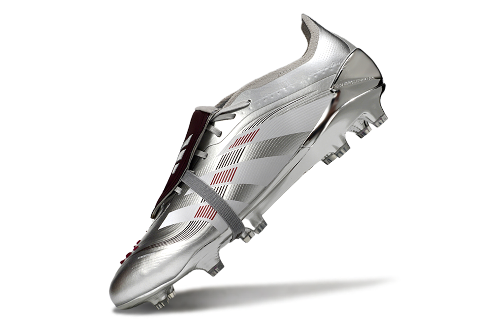 Adidas Predator Elite