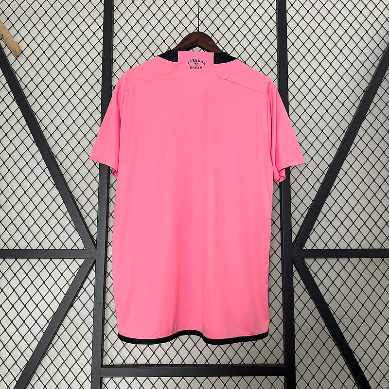 Inter Miami Domicile 24/25