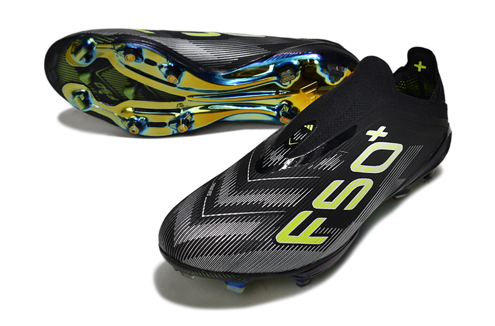 Adidas F50+ Elite