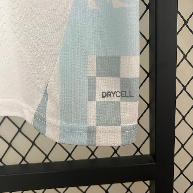 Marseille Accueil 24/25