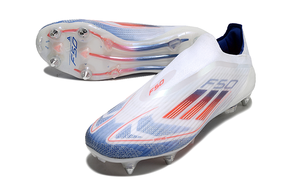 Adidas F50 Elite