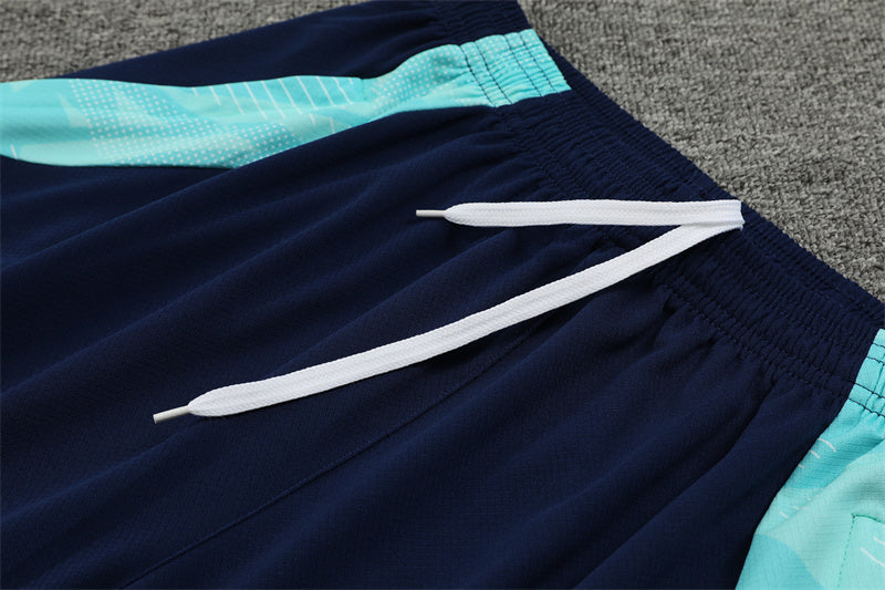 Maillot d'Arsenal