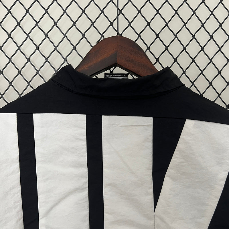 Veste Nike 2024 Noire
