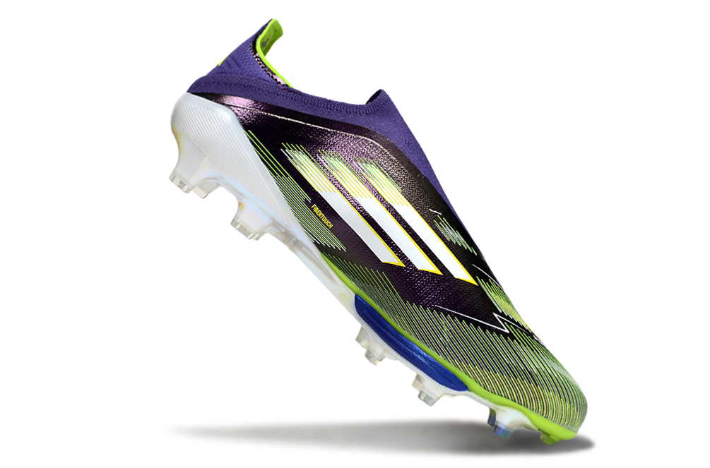 Adidas F50 Elite