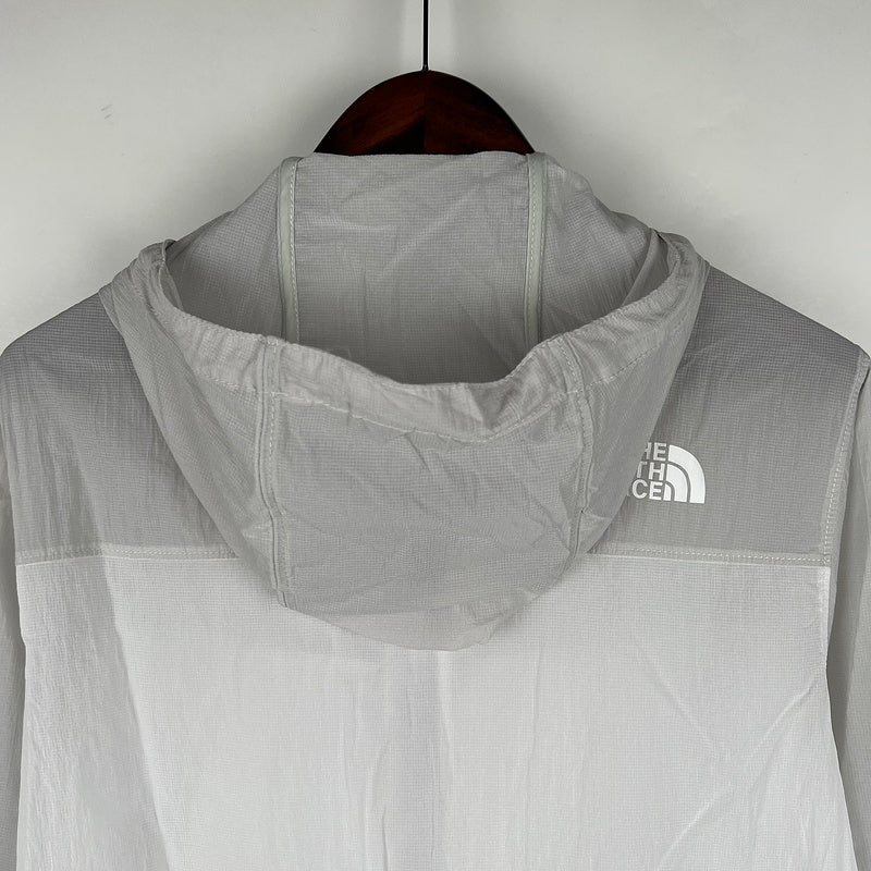 Giacca The North Face 2024 Grigio