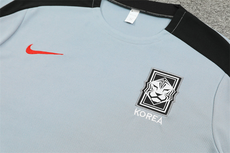 Completo Corea