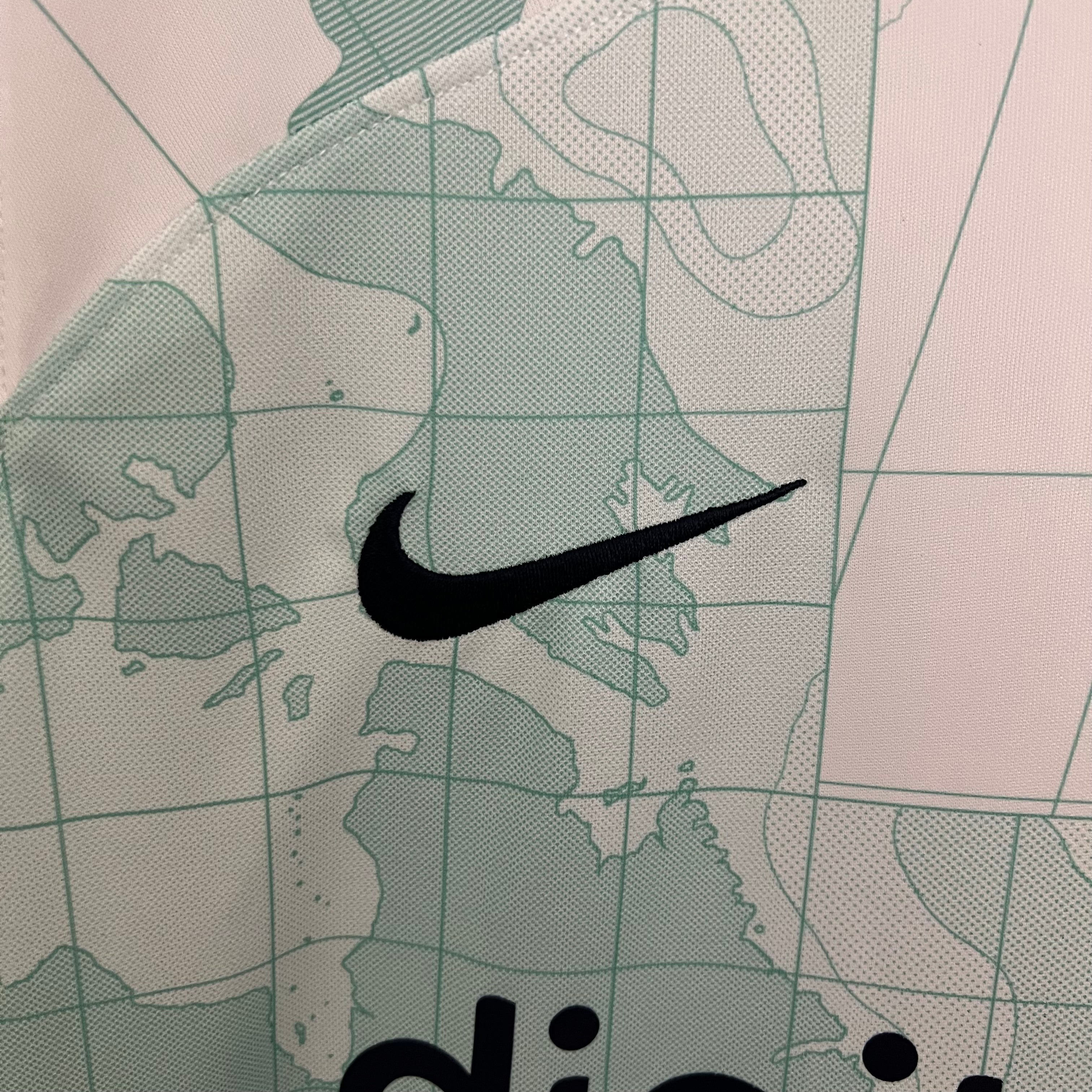 Inter Trasferta 22/23