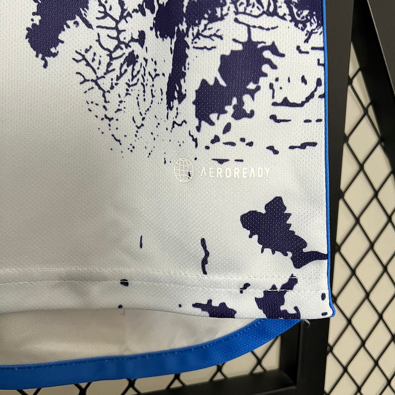 Spagna Edizione Speciale 24/25