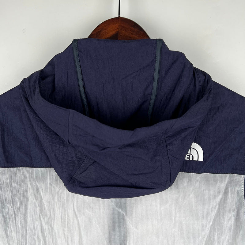 Veste The North Face 2024 Violet