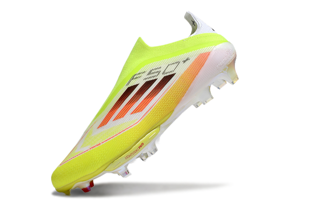 Adidas F50+ Elite