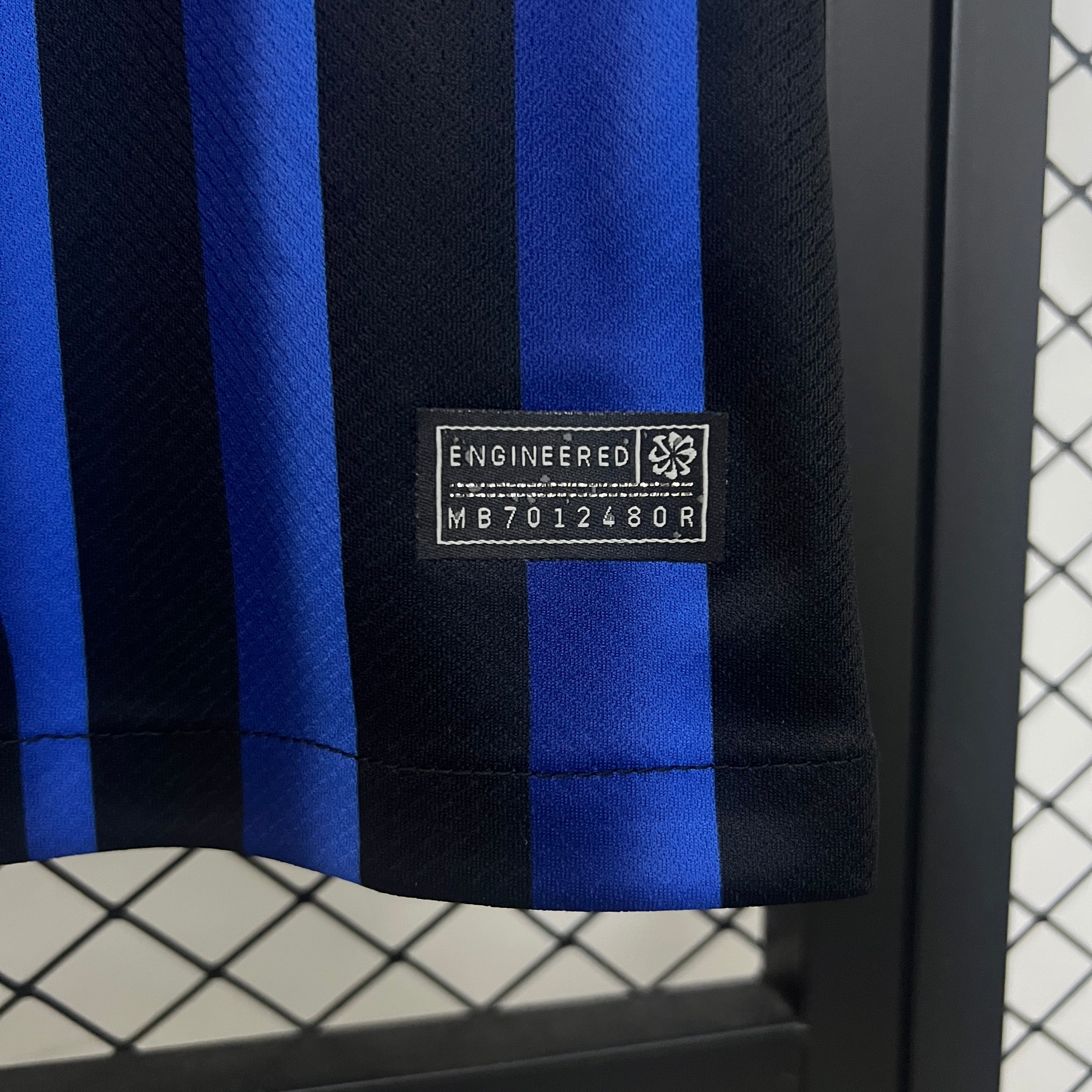 Inter Casa 25/26