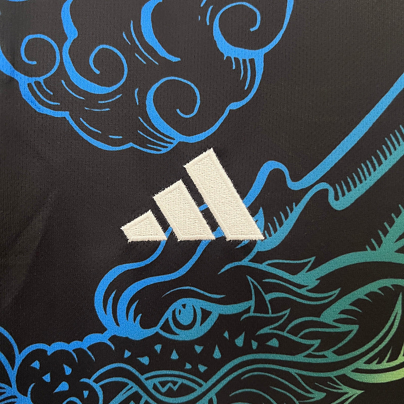 Real Madrid Edizione Speciale 24/25