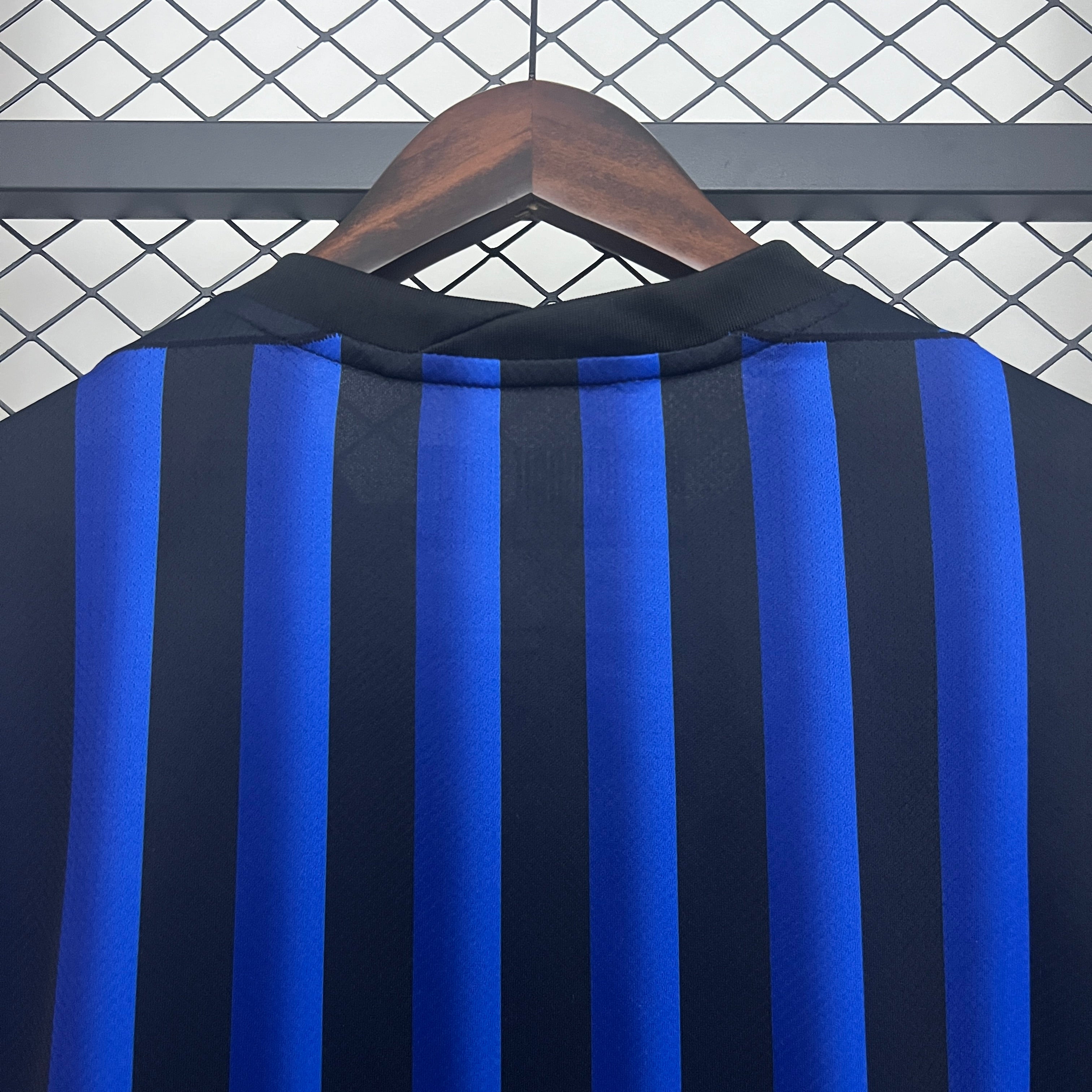 Inter Casa 25/26