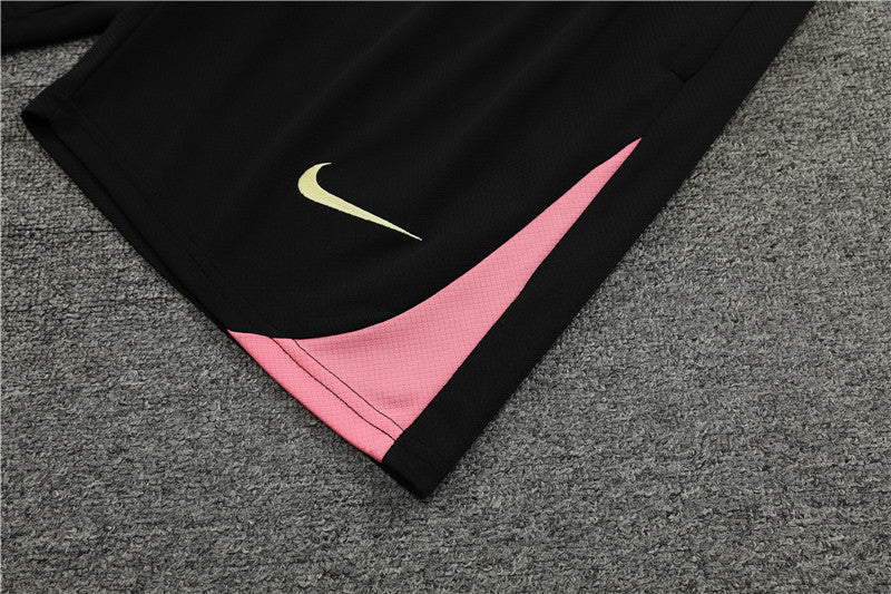 Maillot PSG