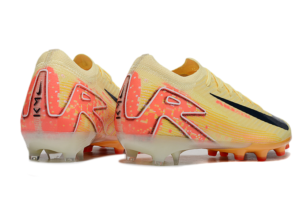 Nike Zoom Mercurial Vapor 16 Elite