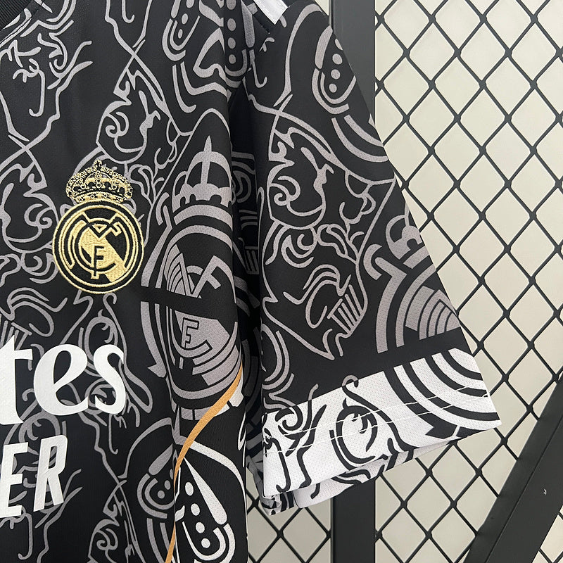 Real Madrid Edizione Speciale 24/25