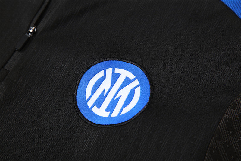 Survêtement Inter 24/25