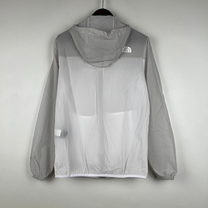 Giacca The North Face 2024 Grigio
