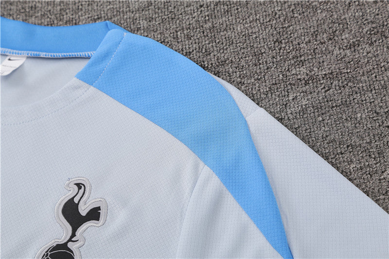Completo Tottenham