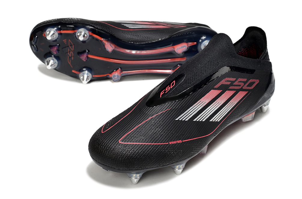 Adidas F50 Elite