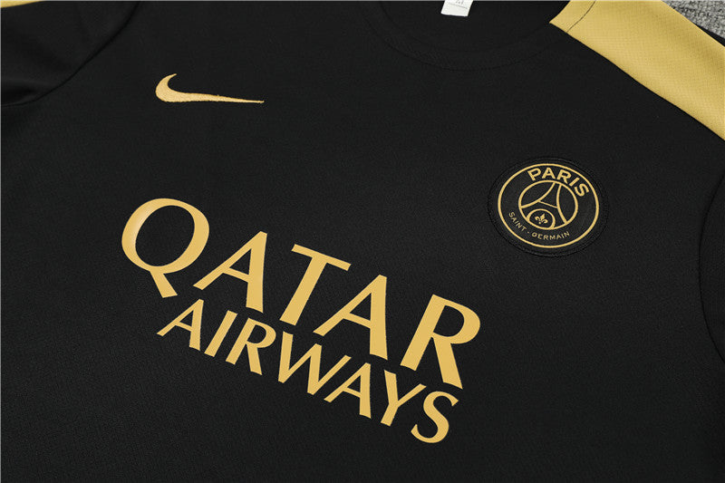 Completo PSG