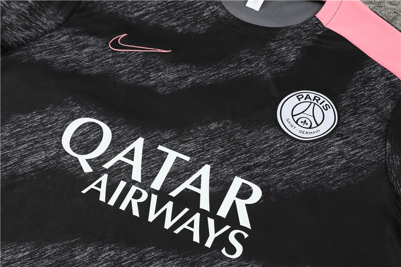 Completo PSG